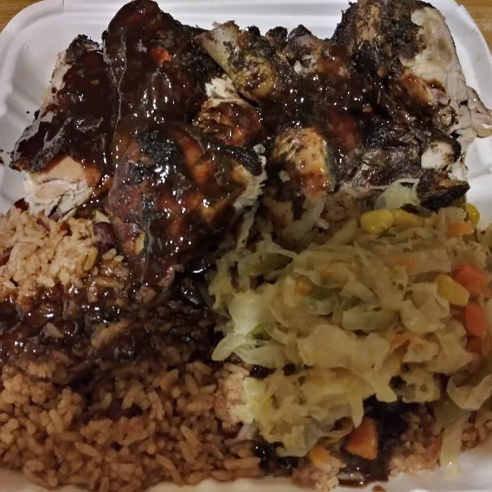 Flamez Cuisine Picture 6