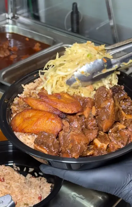 Flamez Cuisine Picture 7