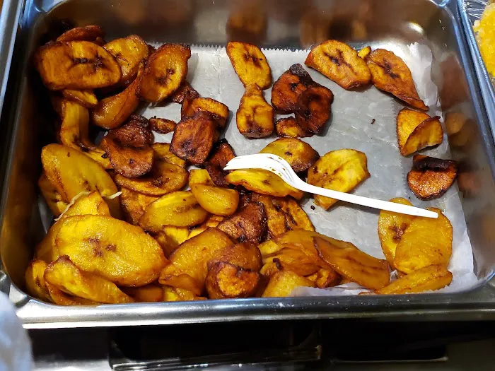 Sea Jammins Caribbean Cuisine Picture 8