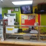 Holy Fruits Juice Press