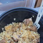 Benihana