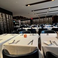 NYY Steak ico
