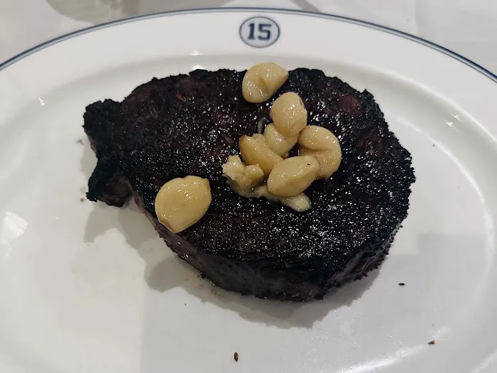 NYY Steak Picture 8