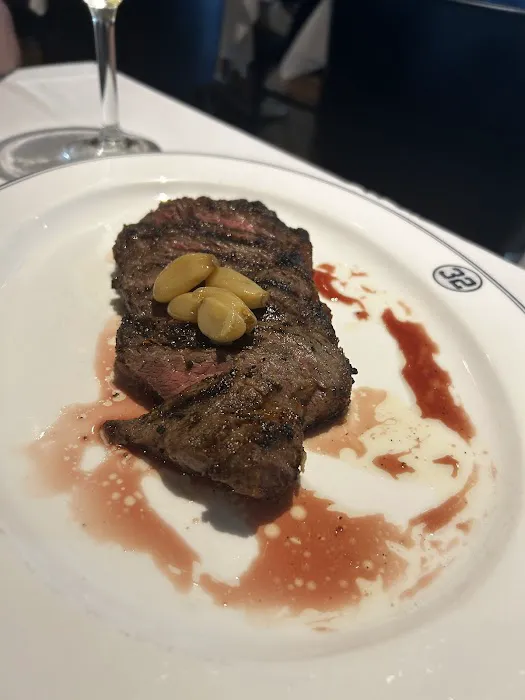 NYY Steak Picture 7