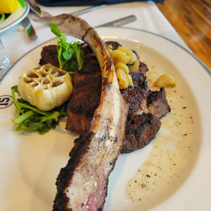 NYY Steak Picture 10