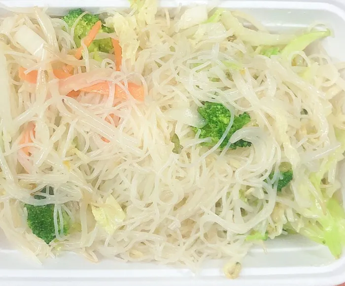 Mamasita's food inc Picture 2
