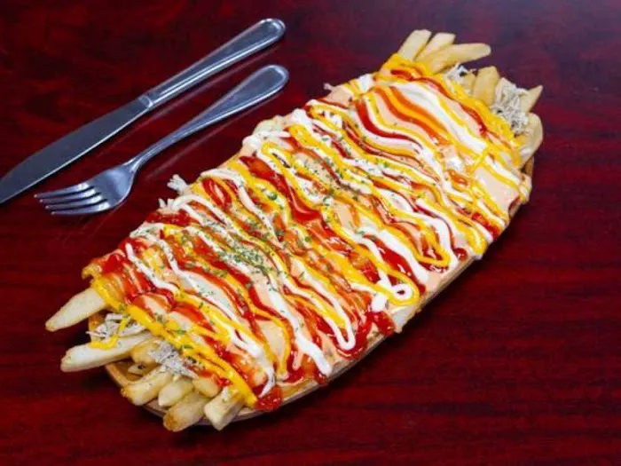 Mamasita's food inc Picture 5