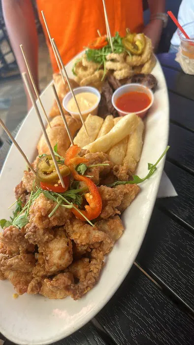 Mamasita's food inc Picture 9