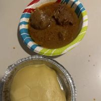 Kumasi Restaurant ico