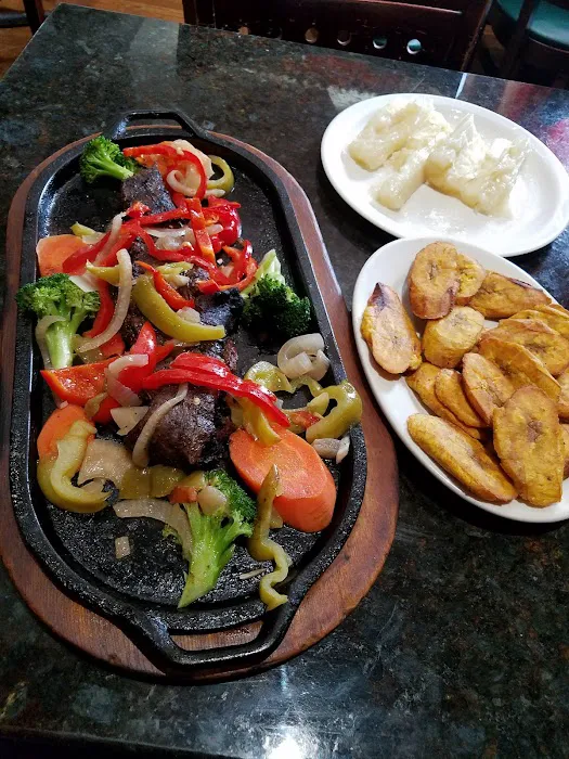 King Grill Picture 2