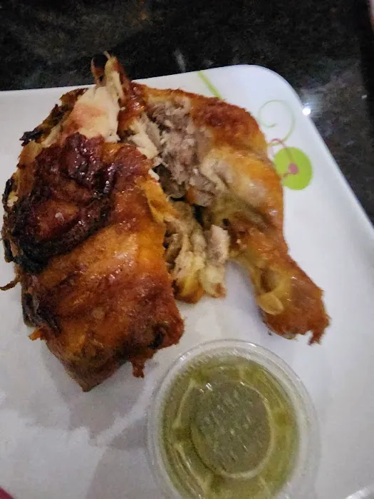King Grill Picture 3