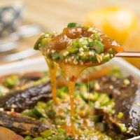 Express Halal African Restaurant ico