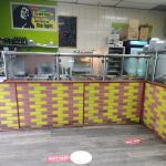 Doro's