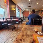 Merry Land Chinese Buffet