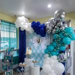 Solimar Grill Restaurant