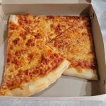 Joe's Pizza