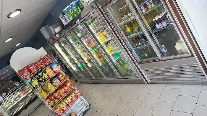 El Paso Deli Picture 7