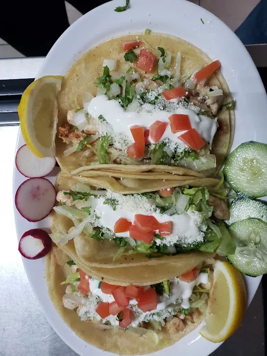 El Paso Deli Picture 4