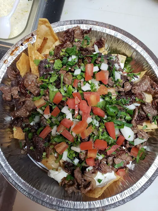 El Paso Deli Picture 8