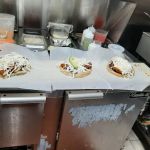 El Paso Deli