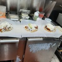 El Paso Deli ico