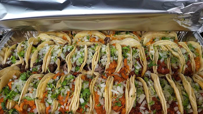 El Paso Deli Picture 5
