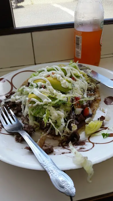 El Paso Deli Picture 6
