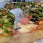 Primavera Pizzeria