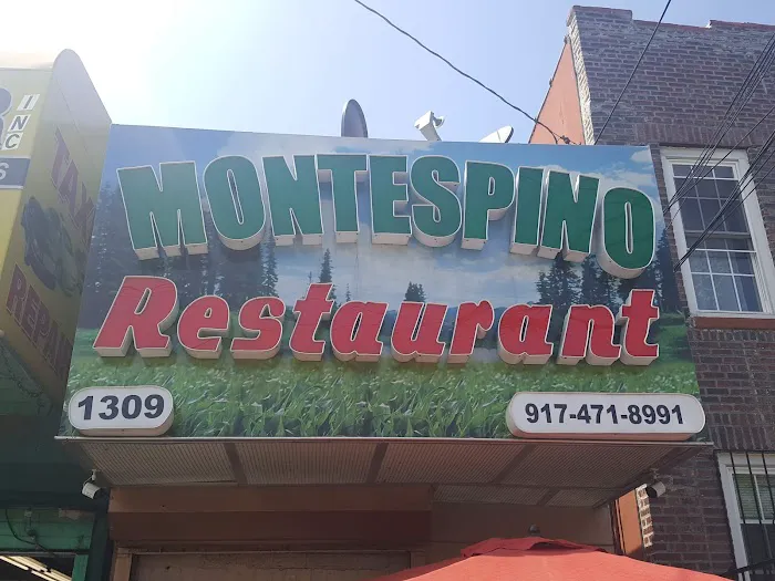 Montespino Picture 5