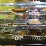 Mis Antojitos Juice Bar