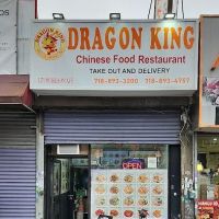 Fu Xing ico