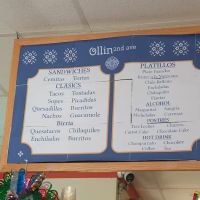 Cemitas Puebla ico