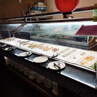 King Wok ico