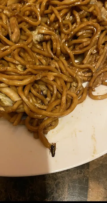 King Wok Picture 8