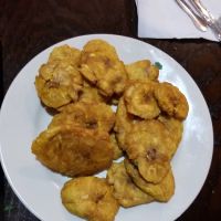 Los Primos Restaurant ico
