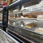 Empanadas Monumental