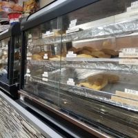Empanadas Monumental ico