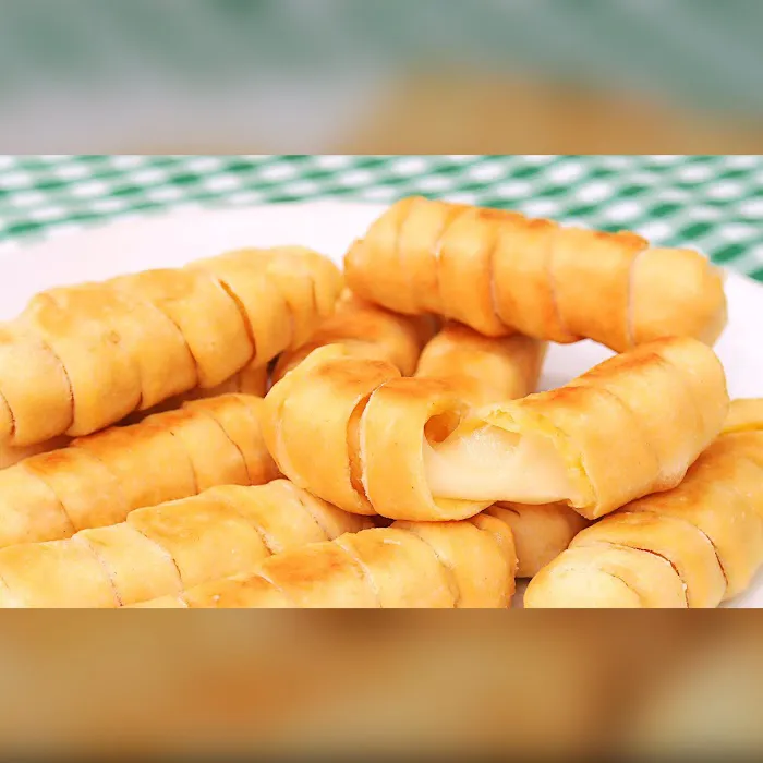 Empanadas Monumental Picture 6