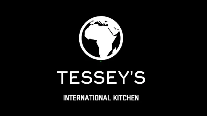 Tessey’s Picture 3