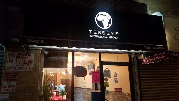 Tessey’s Picture 6