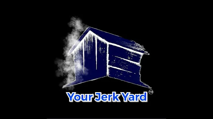 Your Jerk Yard Picture 2