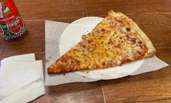 Jerry's Pizza Picture 6