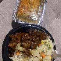 Richie Rich Caribbean Taste ico
