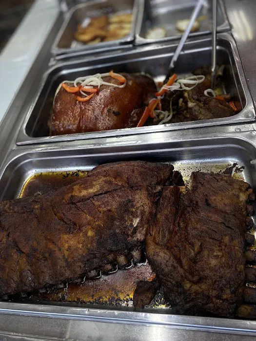 Delicias Del Valle Picture 6