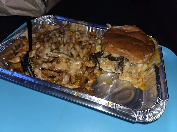 Dacks Cuisine Picture 3