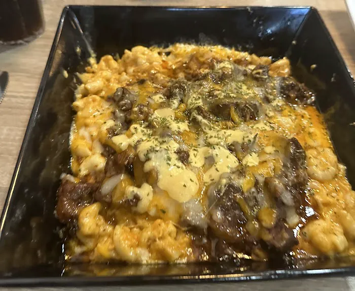 Dacks Cuisine Picture 9