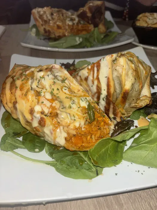 Dacks Cuisine Picture 7