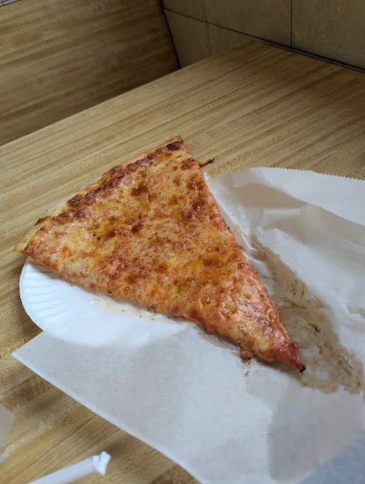 Pizza Place Picture 10