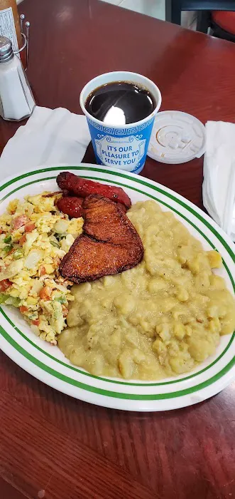 Lechonera Pollo Sabroso Picture 6