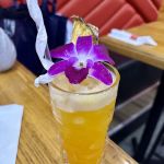 161 Bar & Grill Restaurant